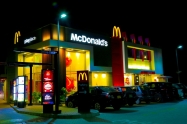 Cijene i bojkot zakočili promet u McDonald′sovim restoranima na kraju 2023.