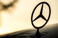 Mercedes-Benz preuzima udio u proizvođaču baterija