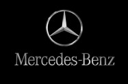 Mercedes-Benz upozorio vlasnike automobila na neispravan sustav hlađenja