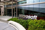 Microsoft otpustio jo 2.100 zaposlenika u najveem restrukturiranju u svojoj povijesti