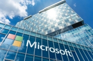 Microsoft pod istragom u Italiji