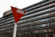 Deutsche Bank sruio preporuke i ciljanu cijenu dionica MOL-a