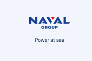 Naval Grupa u izgradnju korveta uklju�uje hrvatske partnere Inelteh i Indi-metal