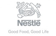 Nestlé objavio rezultate za prvih devet mjeseci 2021.