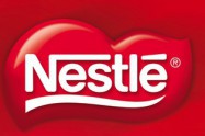 Valutni tečajevi zakočili prihod Nestlea u prvoj polovini godine