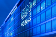 Više cijene zakočile prihod Nestlea u 2023.