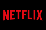 Netflix premašio 200 milijuna pretplatnika
