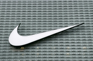 Nike gasi gotovo dvije tisuće radnih mjesta