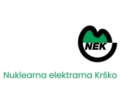 Nuklearna elektrana Krško ponovno radi punom snagom