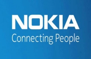 Nokia ulaže 360 mln eura u projektiranje čipova u Njemačkoj