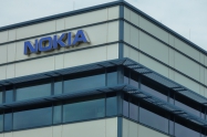 Nokia očekuje manje problema sa čipovima u drugoj polovini godine