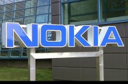 Nokia ulae 100 milijuna dolara u projekte umreavanja vozila