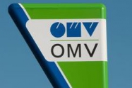 Ina i MOL korak bliže preuzimanju OMV-a Slovenija