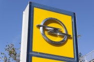 Opel najavljuje proizvodnju motora u Al�iru
