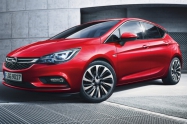 Stellantis zatvara inženjerski odjel Opela