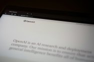 OpenAI daje europskim kompanijama pristup svojim najnovijim modelima