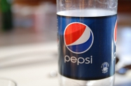 Pepsi kupuje proizvoaa energetskih pia za 3,85 milijarde dolara