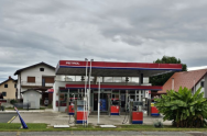 Petrol obiljeava 80 godina poslovanja