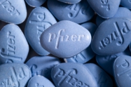 GlaxoSmithKline i Pfizer spajaju poslovanje s lijekovima bez recepta