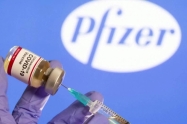 Pfizer oekuje 15 mlrd dolara prihoda od prodaje cjepiva protiv covida