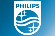 Elektroniki div Philips poveao dobit za 55 posto