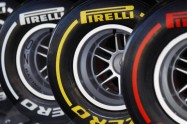 Talijanska vlada intervenira u upravljanje Pirellijem