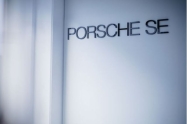 Porsche SE okree se obrambenom sektoru