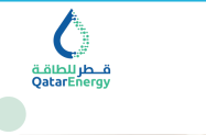 QatarEnergy signalizira brzu obnovu proizvodnje LNG-a nakon otvaranja Hormuza