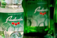 Franizu za punjenje i distribuciju proizvoda PepsiCo preuzima Radenska