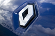 Prodaja Renaulta naglo pala u prvoj polovini godine