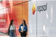 �panjolski Repsol priprema teren za kontrolu poslovanja u Venezueli