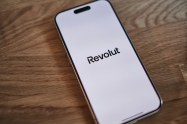 Revolut ulae vie od milijardu eura u Francusku