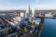 Trumpovo smanjenje cijena lijekova ugroava Rocheovo planirano ulaganje u SAD