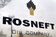 Njemačka vlada preuzima rafinerije ruskog Rosnefta