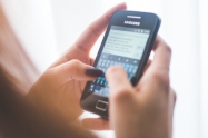 Opoziv Galaxy Note 7 telefona izazvao oštar pad dionica Samsunga