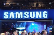 Samsung zabrinut zbog sve veće konkurencije