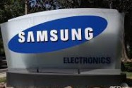 Samsung Electronics s rekordnom dobiti u trećem tromjesečju