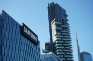 ipovi za umjetnu inteligenciju katapultirali rezultate Samsung Electronicsa