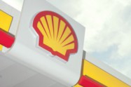 Shell smanjio preradu nafte u Njemačkoj zbog suše