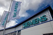 Siemens kupuje softversku tvrtku CD-adapco za milijardu dolara