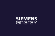Siemens Energy zapoljava 10.000 radnika, u planu irenja poslovanja i Hrvatska
