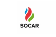 Azerbajdanski SOCAR kupuje talijansku kompaniju za preradu nafte