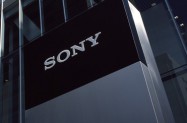 Dobit Sonya vea od oekivanja zahvaljujui prodaji videoigara