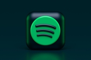 Spotify uvodi novu uslugu kako bi privukao vei broj korisnika