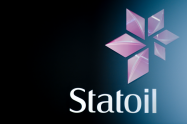 Zovite me Equinor: norveki naftni div Statoil mijenja ime
