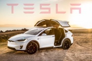 Tesla zaključio 2022. s najvećom dobiti otkada je osnovan