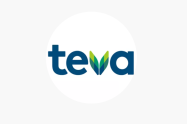 Teva dovrava sporazume o prodaji imovine