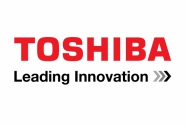 Toshiba bi mogla biti prodana britanskom fondu