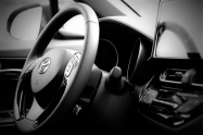 Toyotini proizvodni ciljevi nedostini zbog nestaice ipova