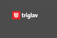 Zavarovalnica Triglav stječe 49 posto udjela u Arsano Medical Group Croatia